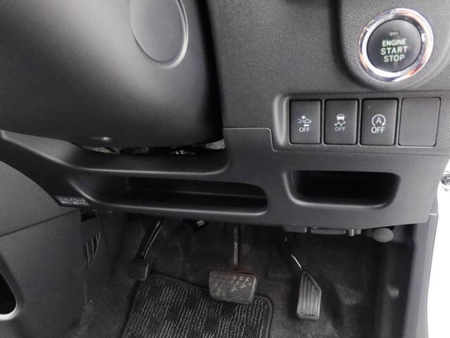 ムーヴカスタム X ハイパーSAIIメモリナビ バックカメラ スマートキー CD ワンオーナー(愛知県)の中古車