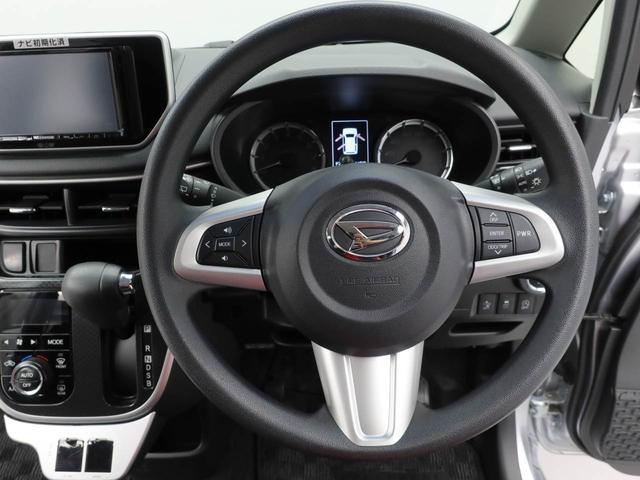 ムーヴカスタム X ハイパーSAIIメモリナビ バックカメラ スマートキー CD ワンオーナー(愛知県)の中古車