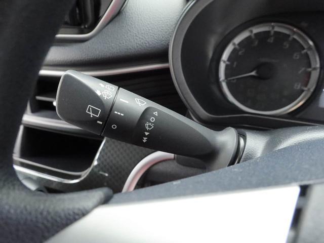 ムーヴカスタム X ハイパーSAIIメモリナビ バックカメラ スマートキー CD ワンオーナー(愛知県)の中古車