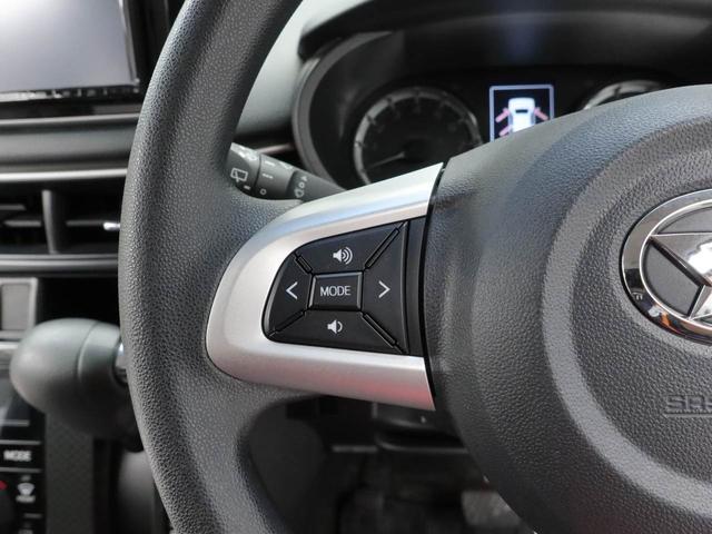 ムーヴカスタム X ハイパーSAIIメモリナビ バックカメラ スマートキー CD ワンオーナー(愛知県)の中古車