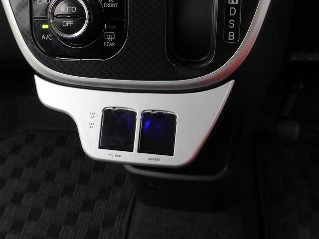 ムーヴカスタム X ハイパーSAIIメモリナビ バックカメラ スマートキー CD ワンオーナー(愛知県)の中古車
