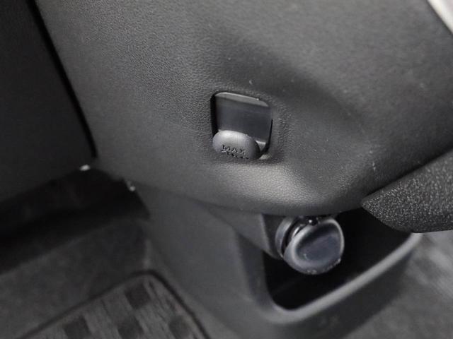 ムーヴカスタム X ハイパーSAIIメモリナビ バックカメラ スマートキー CD ワンオーナー(愛知県)の中古車