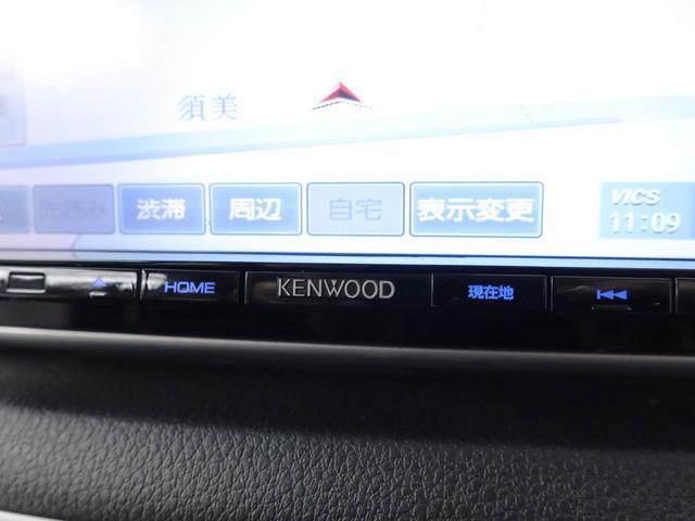 ムーヴカスタム X ハイパーSAIIメモリナビ バックカメラ スマートキー CD ワンオーナー(愛知県)の中古車