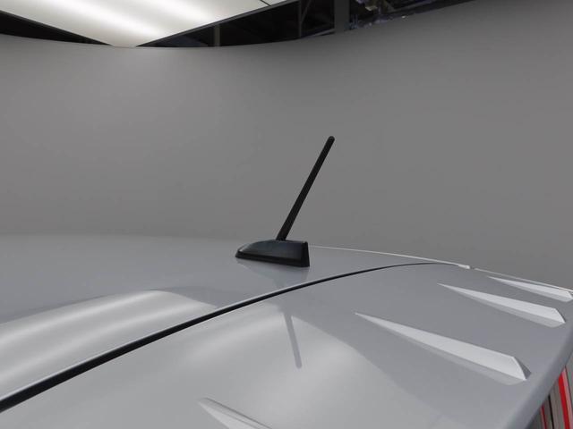 ムーヴカスタム X ハイパーSAIIメモリナビ バックカメラ スマートキー CD ワンオーナー(愛知県)の中古車
