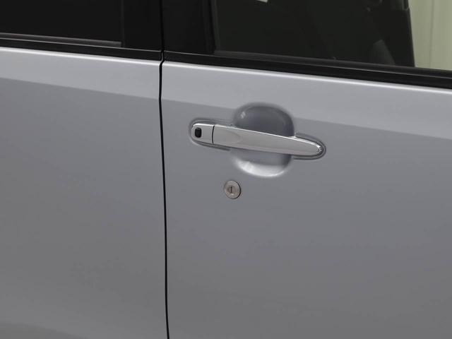 ムーヴカスタム X ハイパーSAIIメモリナビ バックカメラ スマートキー CD ワンオーナー(愛知県)の中古車