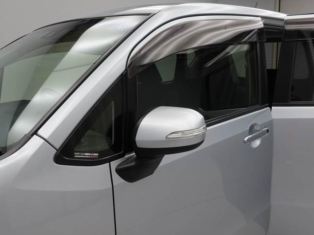 ムーヴカスタム X ハイパーSAIIメモリナビ バックカメラ スマートキー CD ワンオーナー(愛知県)の中古車