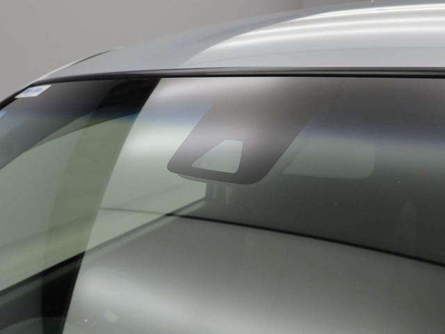 ムーヴカスタム X ハイパーSAIIメモリナビ バックカメラ スマートキー CD ワンオーナー(愛知県)の中古車
