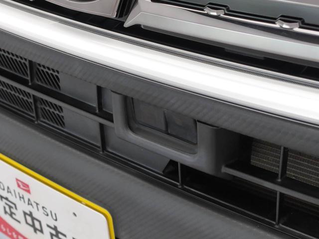 ムーヴカスタム X ハイパーSAIIメモリナビ バックカメラ スマートキー CD ワンオーナー(愛知県)の中古車