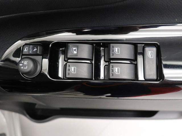 ムーヴキャンバスＧブラックインテリアＶＳ　ＳＡIIIナビ　ＥＴＣ　ドライブレコーダー　パノラマノニター　両側パワースライドドア　ＬＥＤヘッドランプ　置きラクボックス（後席）　バックカメラ（愛知県）の中古車