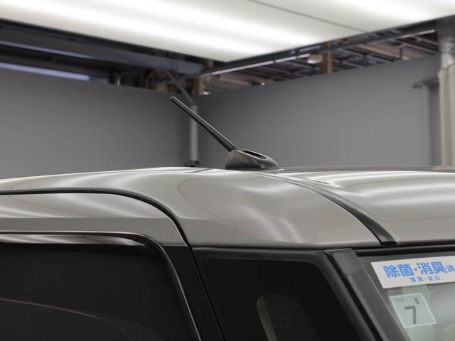 ムーヴキャンバスＧブラックインテリアＶＳ　ＳＡIIIナビ　ＥＴＣ　ドライブレコーダー　パノラマノニター　両側パワースライドドア　ＬＥＤヘッドランプ　置きラクボックス（後席）　バックカメラ（愛知県）の中古車