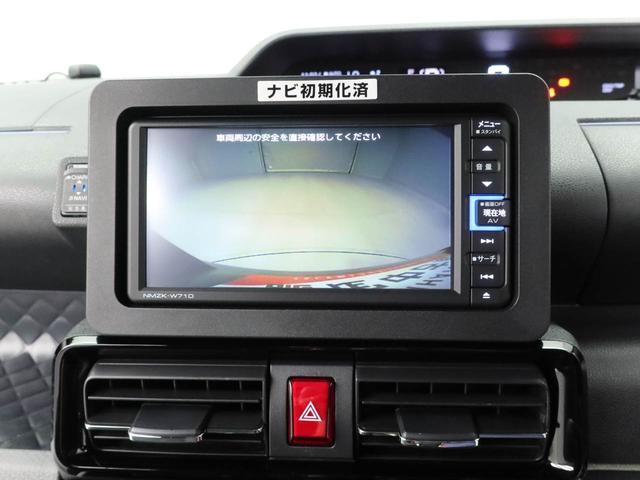 タントカスタムRSスタイルセレクション ナビ ドライブレコーダーETC バックカメラ LEDヘッドライト 両側電動スライドドア アルミホイール アイドリングストップ プッシュスタート 運転席・助手席シートヒーター エアバック ABS CVT キーフリー(愛知県)の中古車