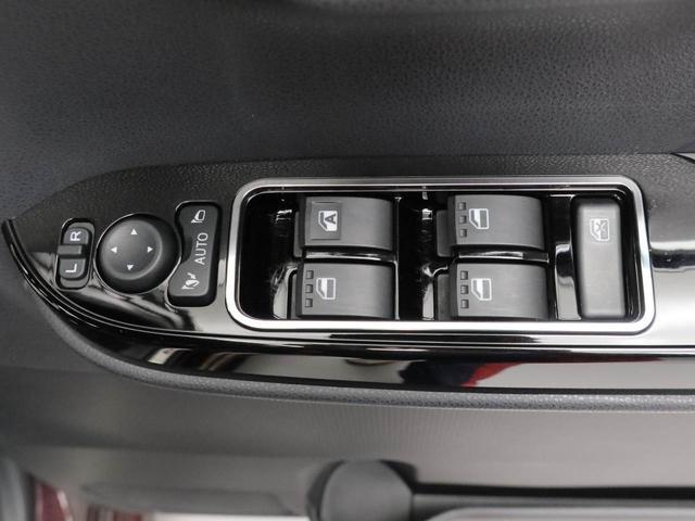 タントカスタムRSスタイルセレクション ナビ ドライブレコーダーETC バックカメラ LEDヘッドライト 両側電動スライドドア アルミホイール アイドリングストップ プッシュスタート 運転席・助手席シートヒーター エアバック ABS CVT キーフリー(愛知県)の中古車
