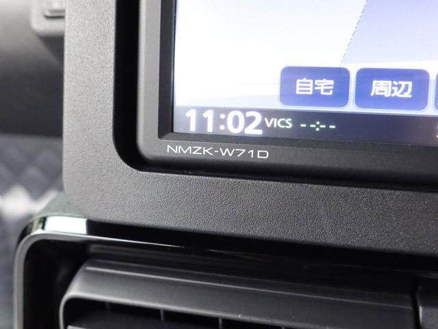 タントカスタムRSスタイルセレクション ナビ ドライブレコーダーETC バックカメラ LEDヘッドライト 両側電動スライドドア アルミホイール アイドリングストップ プッシュスタート 運転席・助手席シートヒーター エアバック ABS CVT キーフリー(愛知県)の中古車
