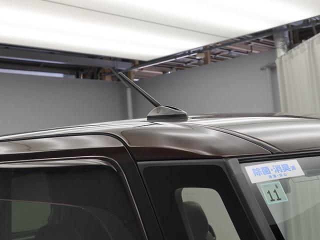 タントカスタムRSスタイルセレクション ナビ ドライブレコーダーETC バックカメラ LEDヘッドライト 両側電動スライドドア アルミホイール アイドリングストップ プッシュスタート 運転席・助手席シートヒーター エアバック ABS CVT キーフリー(愛知県)の中古車