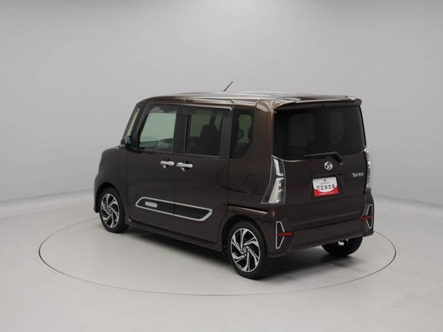 タントカスタムRSスタイルセレクション ナビ ドライブレコーダーETC バックカメラ LEDヘッドライト 両側電動スライドドア アルミホイール アイドリングストップ プッシュスタート 運転席・助手席シートヒーター エアバック ABS CVT キーフリー(愛知県)の中古車