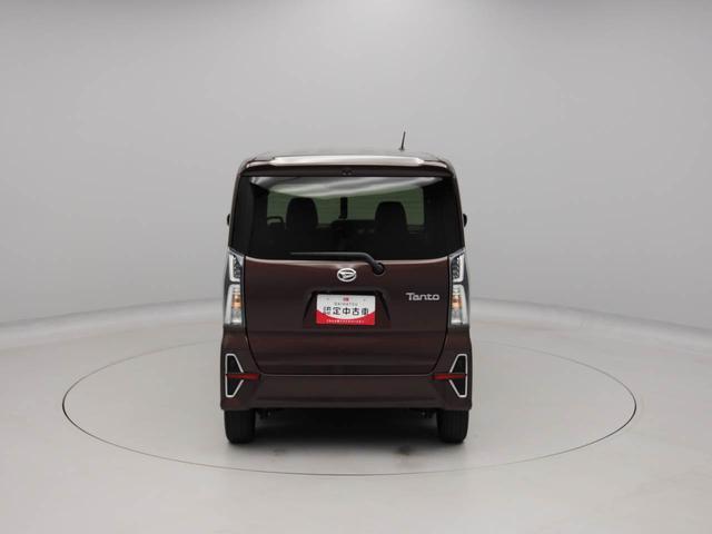 タントカスタムRSスタイルセレクション ナビ ドライブレコーダーETC バックカメラ LEDヘッドライト 両側電動スライドドア アルミホイール アイドリングストップ プッシュスタート 運転席・助手席シートヒーター エアバック ABS CVT キーフリー(愛知県)の中古車