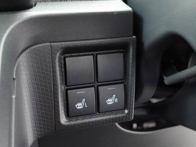 タントXリミテッド両側パワースライドドア・運転席&助手席シートヒーター・電動パーキングブレーキ&オートブレーキホールド機能・LEDヘッドランプ・バックカメラ・オーディオレス・コーナーセンサー・オートエアコン(愛知県)の中古車