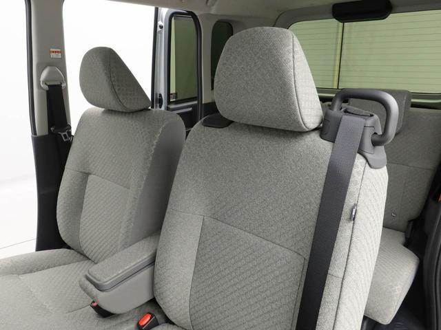 タントXリミテッド両側パワースライドドア・運転席&助手席シートヒーター・電動パーキングブレーキ&オートブレーキホールド機能・LEDヘッドランプ・バックカメラ・オーディオレス・コーナーセンサー・オートエアコン(愛知県)の中古車