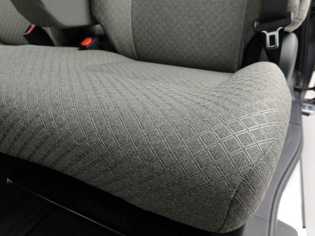 タントXリミテッド両側パワースライドドア・運転席&助手席シートヒーター・電動パーキングブレーキ&オートブレーキホールド機能・LEDヘッドランプ・バックカメラ・オーディオレス・コーナーセンサー・オートエアコン(愛知県)の中古車