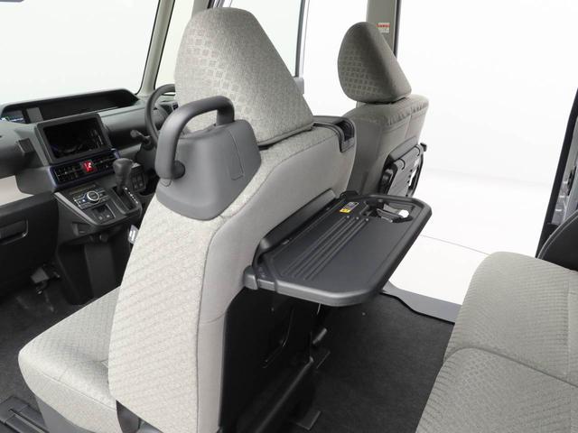 タントXリミテッド両側パワースライドドア・運転席&助手席シートヒーター・電動パーキングブレーキ&オートブレーキホールド機能・LEDヘッドランプ・バックカメラ・オーディオレス・コーナーセンサー・オートエアコン(愛知県)の中古車