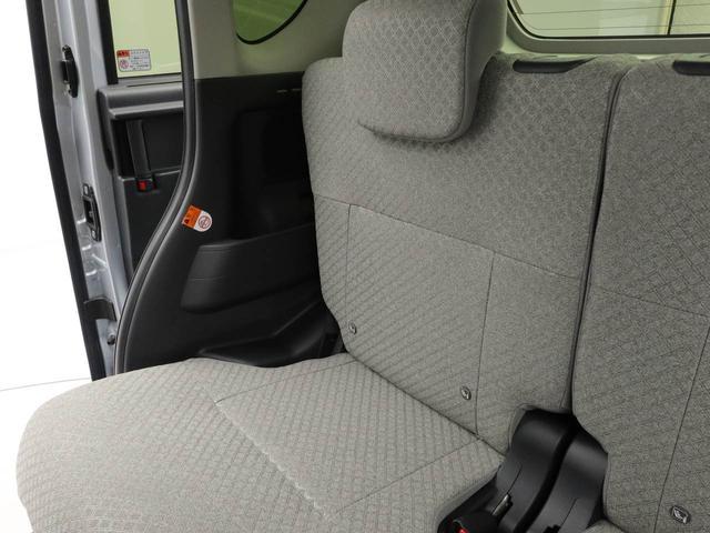 タントXリミテッド両側パワースライドドア・運転席&助手席シートヒーター・電動パーキングブレーキ&オートブレーキホールド機能・LEDヘッドランプ・バックカメラ・オーディオレス・コーナーセンサー・オートエアコン(愛知県)の中古車