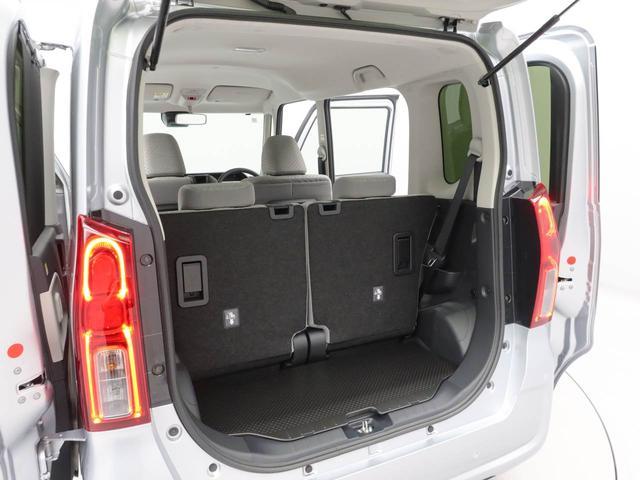 タントXリミテッド両側パワースライドドア・運転席&助手席シートヒーター・電動パーキングブレーキ&オートブレーキホールド機能・LEDヘッドランプ・バックカメラ・オーディオレス・コーナーセンサー・オートエアコン(愛知県)の中古車