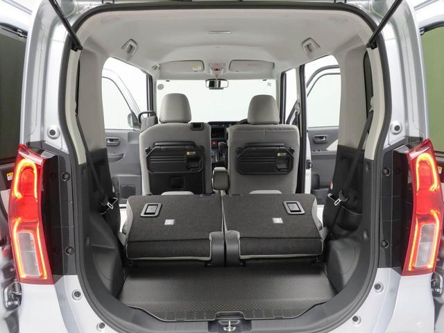 タントXリミテッド両側パワースライドドア・運転席&助手席シートヒーター・電動パーキングブレーキ&オートブレーキホールド機能・LEDヘッドランプ・バックカメラ・オーディオレス・コーナーセンサー・オートエアコン(愛知県)の中古車