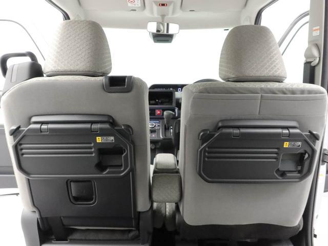 タントXリミテッド両側パワースライドドア・運転席&助手席シートヒーター・電動パーキングブレーキ&オートブレーキホールド機能・LEDヘッドランプ・バックカメラ・オーディオレス・コーナーセンサー・オートエアコン(愛知県)の中古車
