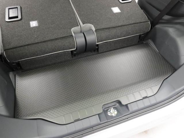 タントXリミテッド両側パワースライドドア・運転席&助手席シートヒーター・電動パーキングブレーキ&オートブレーキホールド機能・LEDヘッドランプ・バックカメラ・オーディオレス・コーナーセンサー・オートエアコン(愛知県)の中古車