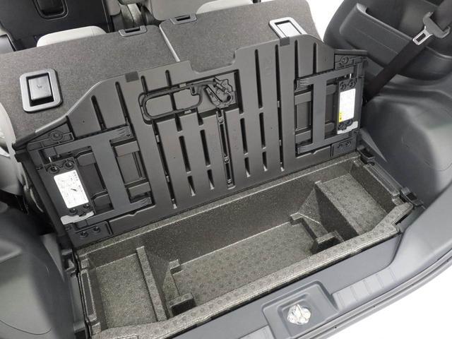 タントXリミテッド両側パワースライドドア・運転席&助手席シートヒーター・電動パーキングブレーキ&オートブレーキホールド機能・LEDヘッドランプ・バックカメラ・オーディオレス・コーナーセンサー・オートエアコン(愛知県)の中古車
