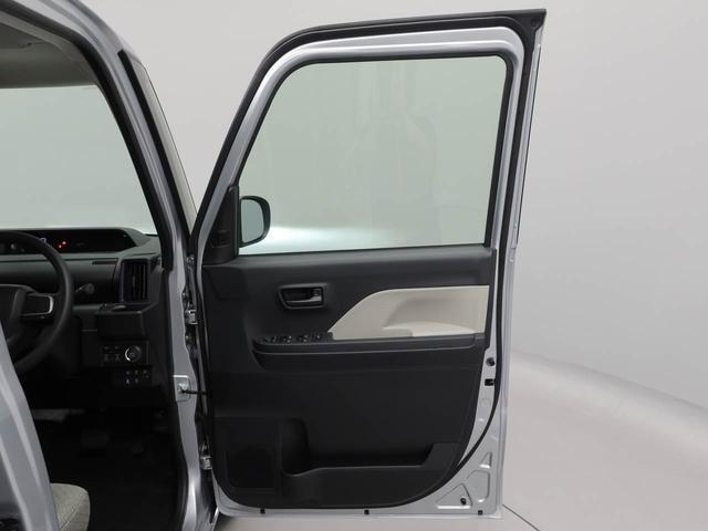 タントXリミテッド両側パワースライドドア・運転席&助手席シートヒーター・電動パーキングブレーキ&オートブレーキホールド機能・LEDヘッドランプ・バックカメラ・オーディオレス・コーナーセンサー・オートエアコン(愛知県)の中古車