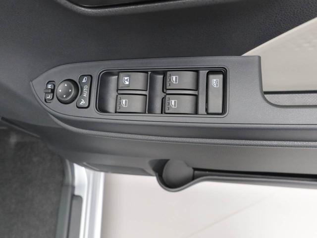 タントXリミテッド両側パワースライドドア・運転席&助手席シートヒーター・電動パーキングブレーキ&オートブレーキホールド機能・LEDヘッドランプ・バックカメラ・オーディオレス・コーナーセンサー・オートエアコン(愛知県)の中古車