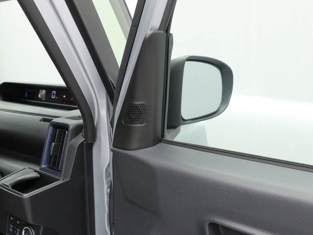 タントXリミテッド両側パワースライドドア・運転席&助手席シートヒーター・電動パーキングブレーキ&オートブレーキホールド機能・LEDヘッドランプ・バックカメラ・オーディオレス・コーナーセンサー・オートエアコン(愛知県)の中古車