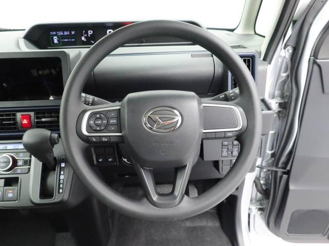 タントXリミテッド両側パワースライドドア・運転席&助手席シートヒーター・電動パーキングブレーキ&オートブレーキホールド機能・LEDヘッドランプ・バックカメラ・オーディオレス・コーナーセンサー・オートエアコン(愛知県)の中古車