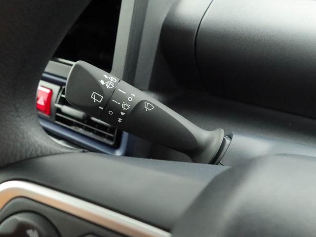 タントXリミテッド両側パワースライドドア・運転席&助手席シートヒーター・電動パーキングブレーキ&オートブレーキホールド機能・LEDヘッドランプ・バックカメラ・オーディオレス・コーナーセンサー・オートエアコン(愛知県)の中古車