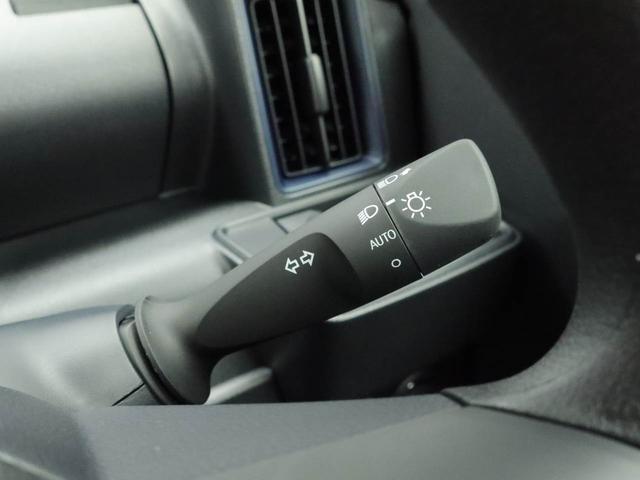 タントXリミテッド両側パワースライドドア・運転席&助手席シートヒーター・電動パーキングブレーキ&オートブレーキホールド機能・LEDヘッドランプ・バックカメラ・オーディオレス・コーナーセンサー・オートエアコン(愛知県)の中古車