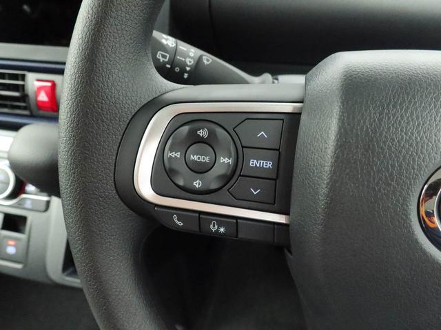 タントXリミテッド両側パワースライドドア・運転席&助手席シートヒーター・電動パーキングブレーキ&オートブレーキホールド機能・LEDヘッドランプ・バックカメラ・オーディオレス・コーナーセンサー・オートエアコン(愛知県)の中古車