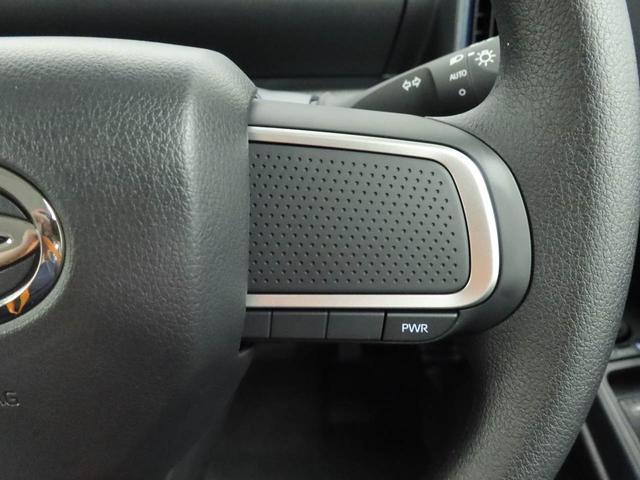 タントXリミテッド両側パワースライドドア・運転席&助手席シートヒーター・電動パーキングブレーキ&オートブレーキホールド機能・LEDヘッドランプ・バックカメラ・オーディオレス・コーナーセンサー・オートエアコン(愛知県)の中古車