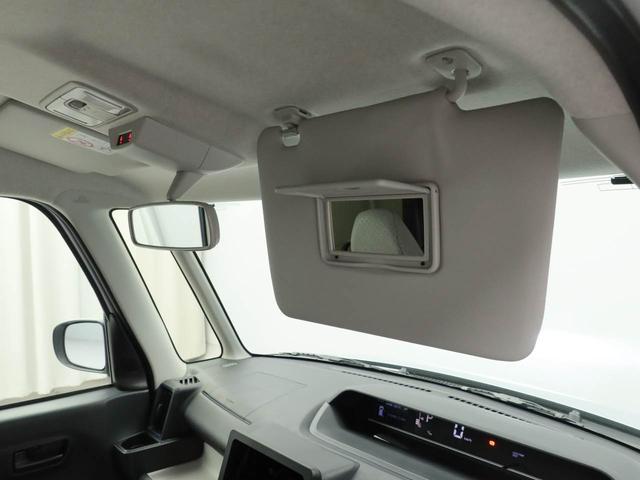 タントXリミテッド両側パワースライドドア・運転席&助手席シートヒーター・電動パーキングブレーキ&オートブレーキホールド機能・LEDヘッドランプ・バックカメラ・オーディオレス・コーナーセンサー・オートエアコン(愛知県)の中古車