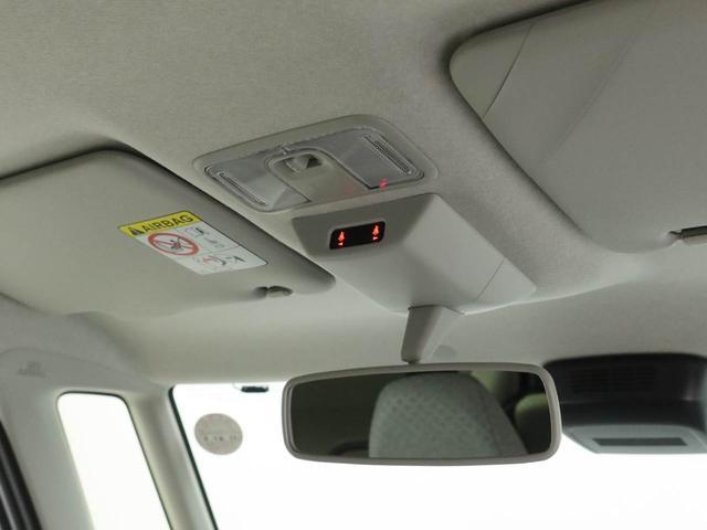 タントXリミテッド両側パワースライドドア・運転席&助手席シートヒーター・電動パーキングブレーキ&オートブレーキホールド機能・LEDヘッドランプ・バックカメラ・オーディオレス・コーナーセンサー・オートエアコン(愛知県)の中古車