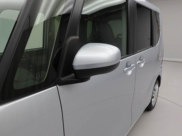 タントXリミテッド両側パワースライドドア・運転席&助手席シートヒーター・電動パーキングブレーキ&オートブレーキホールド機能・LEDヘッドランプ・バックカメラ・オーディオレス・コーナーセンサー・オートエアコン(愛知県)の中古車