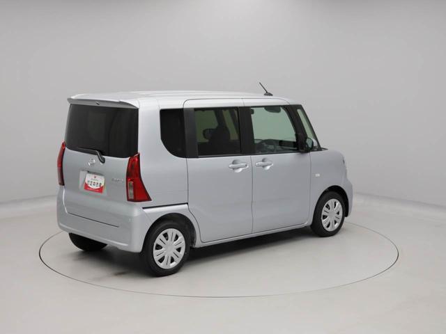 タントXリミテッド両側パワースライドドア・運転席&助手席シートヒーター・電動パーキングブレーキ&オートブレーキホールド機能・LEDヘッドランプ・バックカメラ・オーディオレス・コーナーセンサー・オートエアコン(愛知県)の中古車