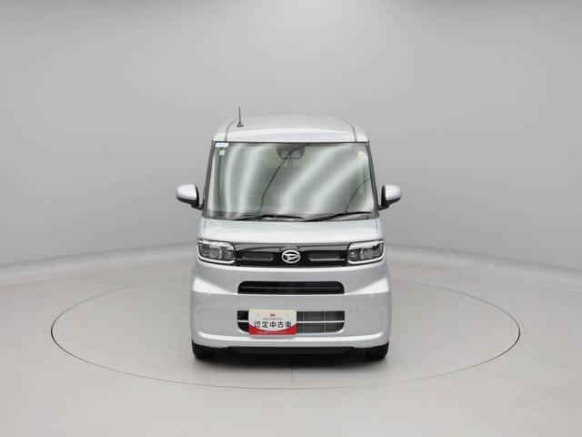 タントXリミテッド両側パワースライドドア・運転席&助手席シートヒーター・電動パーキングブレーキ&オートブレーキホールド機能・LEDヘッドランプ・バックカメラ・オーディオレス・コーナーセンサー・オートエアコン(愛知県)の中古車