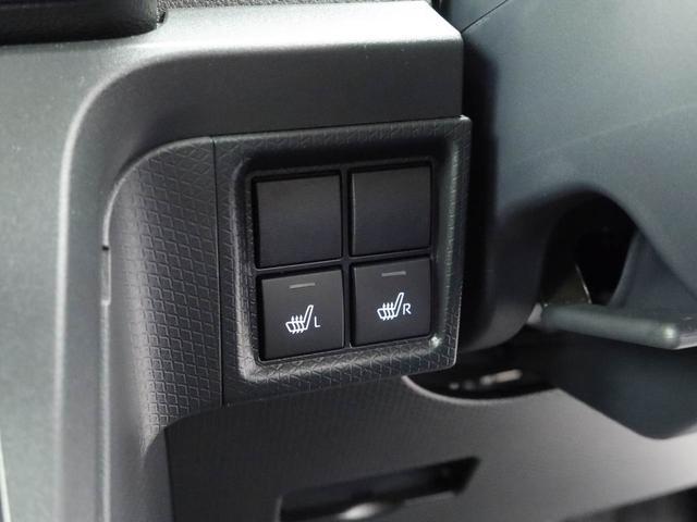 タントXリミテッド(愛知県)の中古車
