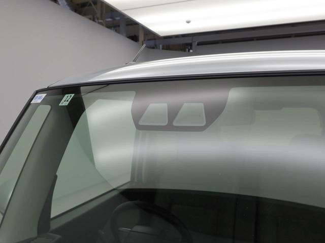 タントXリミテッド(愛知県)の中古車