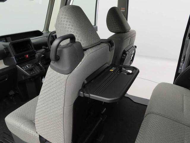 タントXリミテッド(愛知県)の中古車