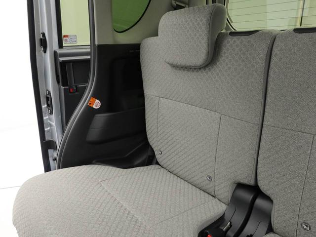 タントXリミテッド(愛知県)の中古車