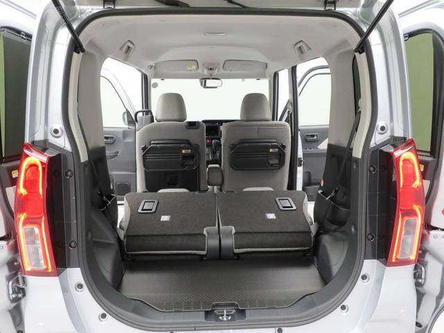 タントXリミテッド(愛知県)の中古車