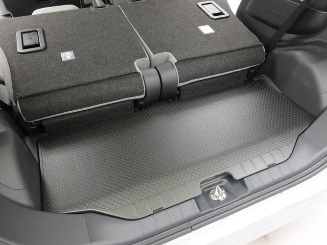タントXリミテッド(愛知県)の中古車