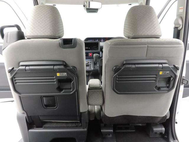 タントXリミテッド(愛知県)の中古車